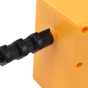 Eu Plug 220v 2600w Steam Cleaner High Pressure Portable High Temperature Cle New Eu Plug 220v 2600w Steam Cleaner High Pressure Portable High Temperature Cle New