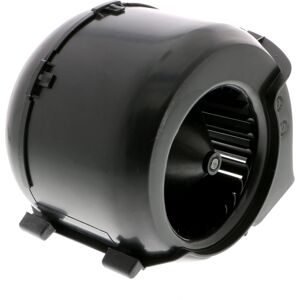 Vemo Interior Blower For Vw Transporter T3 Van (24 25) 1983-1989 V15-03-1897 Vemo Interior Blower For Vw Transporter T3 Van (24 25) 1983-1989 V15-03-1897
