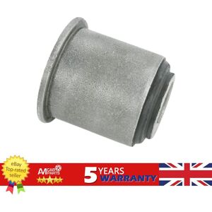 Oe Quality Rear Transverse Rod Bushing For Chrysler Cirrus Cirrus Neon Sebring Oe Quality Rear Transverse Rod Bushing For Chrysler Cirrus Cirrus Neon Sebring
