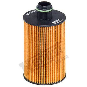 Hengst Filter E216h01 D301 Oil Filter For Chrysler,Jeep,Lancia,Maserati Hengst Filter E216h01 D301 Oil Filter For Chrysler,Jeep,Lancia,Maserati