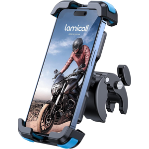 Does Not Apply Motorcycle Phone Holder Bike - Motorbike Phone Mount, Bike Phone Holder With Qui Does Not Apply Motorcycle Phone Holder Bike - Motorbike Phone Mount, Bike Phone Holder With Qui