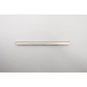 Lenovo Yoga S740-14iil Hinge Cap Strip Trim Cover Gold 5cb0u44071 Lenovo Yoga S740-14iil Hinge Cap Strip Trim Cover Gold 5cb0u44071