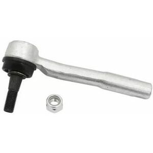 Epi Polaris 1000 Ranger Xp / Crew - 21/23 - Left External Steering Ball Joint Epi Polaris 1000 Ranger Xp / Crew - 21/23 - Left External Steering Ball Joint