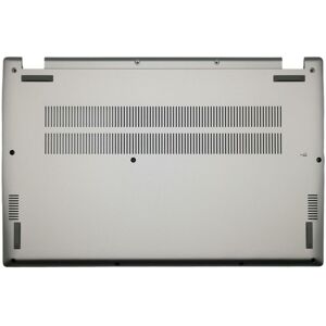 Acer Swift Sf314-43 Sf314-511 Bottom Base Housing Cover Silver 60.Ab2n2.001 Acer Swift Sf314-43 Sf314-511 Bottom Base Housing Cover Silver 60.Ab2n2.001