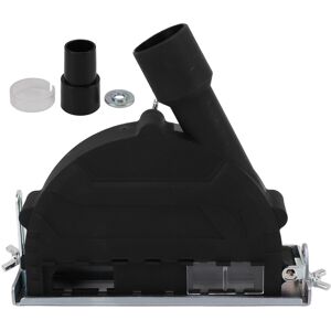 .›angle Grinder Dust Cover Dust Guard Iron Easy Install Stable Adjustable Effec .›angle Grinder Dust Cover Dust Guard Iron Easy Install Stable Adjustable Effec