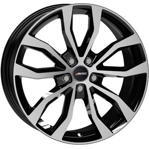 Autec Wheels Uteca 9.0x21 Et35 5x112 For Mg Ehs Hs Swp Autec Wheels Uteca 9.0x21 Et35 5x112 For Mg Ehs Hs Swp