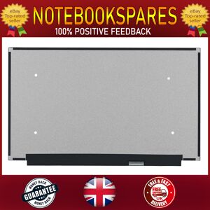 Generic Compatible Panda Lm156lfgl-02 15.6\" Fhd Ips Ag Matte 120hz Laptop Screen Panel Generic Compatible Panda Lm156lfgl-02 15.6\" Fhd Ips Ag Matte 120hz Laptop Screen Panel