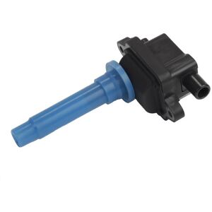 Pencil Ignition Coil Lemark For Kia Shuma Ii T8 1.8 March 2002 To March 2004 Pencil Ignition Coil Lemark For Kia Shuma Ii T8 1.8 March 2002 To March 2004