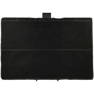 Vhbw Charcoal Filter Carbon For Bosch Dwb091u51 Dwb097a50 Dwb091e59 Dwb097a50/03 Vhbw Charcoal Filter Carbon For Bosch Dwb091u51 Dwb097a50 Dwb091e59 Dwb097a50/03