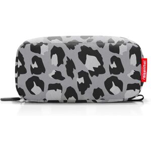 Reisenthel Multicase Colourful And Modern Design Multi-Use Case Ideal For Cosmet Reisenthel Multicase Colourful And Modern Design Multi-Use Case Ideal For Cosmet