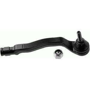 Mercedes-Benz A4154600105 - Steering Tie Rod End Mercedes-Benz A4154600105 - Steering Tie Rod End