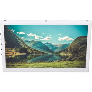 7 Inch Portable Touch Screen 1024 X 600 Ips Lcd Hd Multimedia Interface Small 7 Inch Portable Touch Screen 1024 X 600 Ips Lcd Hd Multimedia Interface Small