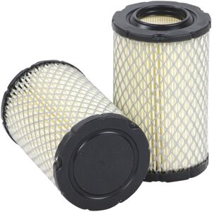 Re Filters Air Filter Replaces Briggs & Stratton 796031 For Jd Re Filters Air Filter Replaces Briggs & Stratton 796031 For Jd