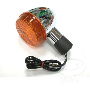 Jmp Indicator Front Right Fits Honda Vt 1100 2000 Jmp Indicator Front Right Fits Honda Vt 1100 2000