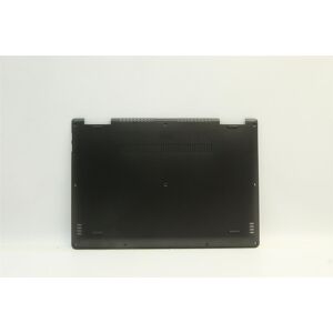 Lenovo Yoga 710-14isk 710-14ikb Bottom Base Lower Cover Black 5cb0l47469 Lenovo Yoga 710-14isk 710-14ikb Bottom Base Lower Cover Black 5cb0l47469