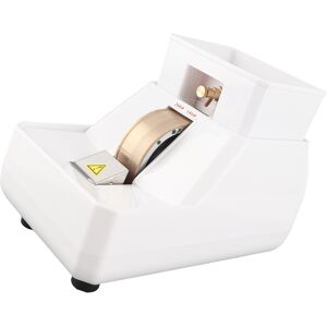 Watch Parts Glass Polishing Resin Buffing Machine Grinding Polisher Buffer Baj Watch Parts Glass Polishing Resin Buffing Machine Grinding Polisher Buffer Baj