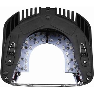 Care+ Cordless Rechargeable Led Nail Lamp Dryer Machine With Smart Sensor Manicure ↑ Care+ Cordless Rechargeable Led Nail Lamp Dryer Machine With Smart Sensor Manicure ↑