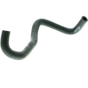 Vaico V20-1661 Original BMW Cooling Hose Vaico V20-1661 Original BMW Cooling Hose
