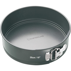 Does Not Apply 20 Cm Springform Cake Tin With Loose Base, Non Stick, Robust 1 Mm Carbon Steel, Does Not Apply 20 Cm Springform Cake Tin With Loose Base, Non Stick, Robust 1 Mm Carbon Steel,