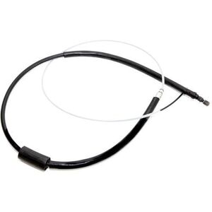 Vaico Aftermarket Parking Brake Cable Pull High Quality For Renault V46-30040 Vaico Aftermarket Parking Brake Cable Pull High Quality For Renault V46-30040