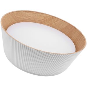 Round Ceiling Light Dimmable Modern Flush Mount Ceiling Light For Bedroom Round Ceiling Light Dimmable Modern Flush Mount Ceiling Light For Bedroom