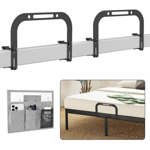 Does Not Apply Mattress Slide Stopper, Non-Slip Mattress Gripper Retainer Bar, Mattress Holder Does Not Apply Mattress Slide Stopper, Non-Slip Mattress Gripper Retainer Bar, Mattress Holder