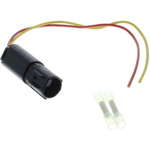 Vemo Repair Kit Cable Set For Renault Clio I Hatchback Van (S57) 1991 To 1998 Vemo Repair Kit Cable Set For Renault Clio I Hatchback Van (S57) 1991 To 1998