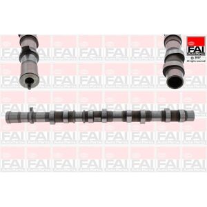 Fai Autoparts Camshaft Fits Hyundai H-1 H-1/starex H350 I800 Iload Porter Kia K2500 Fai C372 Fai Autoparts Camshaft Fits Hyundai H-1 H-1/starex H350 I800 Iload Porter Kia K2500 Fai C372