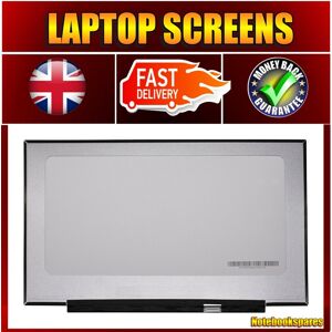 Generic Compatible Nt173wdm-N24 V8.0 17.3\" Hd+ Led Non Ips Laptop Screen 30 Pins Generic Compatible Nt173wdm-N24 V8.0 17.3\" Hd+ Led Non Ips Laptop Screen 30 Pins