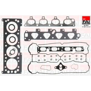Fai Autoparts Cylinder Head Gasket Kit Fits Opel Astra Astra G Classic Vauxhall Fai Hs893 Fai Autoparts Cylinder Head Gasket Kit Fits Opel Astra Astra G Classic Vauxhall Fai Hs893