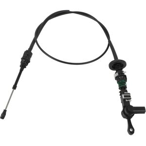 Automatic Transmission Shifter Cable 52107847ak Precise Gear Shifter Automatic Transmission Shifter Cable 52107847ak Precise Gear Shifter