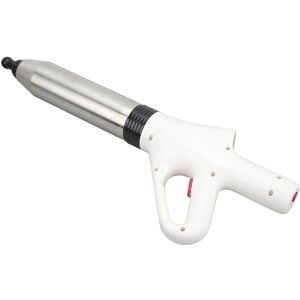 Electric Toilet Plunger Pneumatic High Pressure Drain Clog Pipe Clogging Blaster Electric Toilet Plunger Pneumatic High Pressure Drain Clog Pipe Clogging Blaster