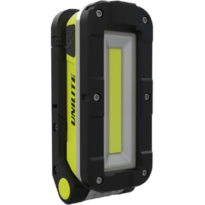 Does Not Apply Slr-1000 Usb Rechargeable High Power Led Folding Portable Work Task Light 1000 Does Not Apply Slr-1000 Usb Rechargeable High Power Led Folding Portable Work Task Light 1000