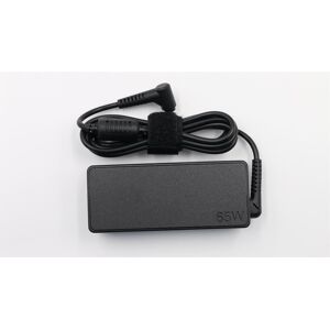 Lenovo Ideapad 3 14iau7 3 15iau7 3 17iau7 Ac Charger Adapter Power Black 01fr051 Lenovo Ideapad 3 14iau7 3 15iau7 3 17iau7 Ac Charger Adapter Power Black 01fr051