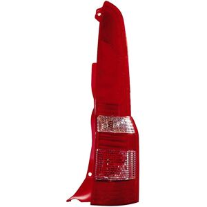 10789-Pilot Rear Light Right Iparlux Compatible With Fiat Panda (03->11) 10789-Pilot Rear Light Right Iparlux Compatible With Fiat Panda (03->11)