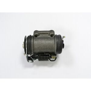 Japan Brand Brake Wheel Cylinder Front Of Rear Lh For Isuzu Truck 3.5t 3.5tonne Nkr 4jh1 04+ Japan Brand Brake Wheel Cylinder Front Of Rear Lh For Isuzu Truck 3.5t 3.5tonne Nkr 4jh1 04+