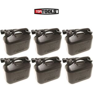 Ace Car Parts Cable Control Wing Door Mirror Ford Fiesta Mk3 1994-1996 Black Cover Right Hand Ace Car Parts Cable Control Wing Door Mirror Ford Fiesta Mk3 1994-1996 Black Cover Right Hand