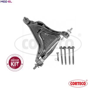 Corteco Controltrailing Arm Wheel Suspension 49399597 For Volvo 760/rural/break/kombi Corteco Controltrailing Arm Wheel Suspension 49399597 For Volvo 760/rural/break/kombi