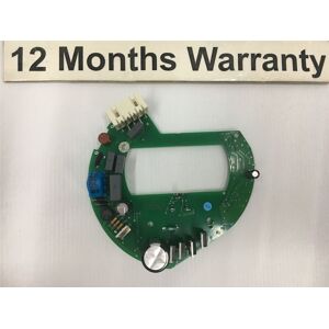 Worcester Greenstar British Gas Combi New Worcester 87172043730 Rg130/0800-3612 87172045290 Fan Pcb Only 12m Warranty Worcester Greenstar British Gas Combi New Worcester 87172043730 Rg130/0800-3612 87172045290 Fan Pcb Only 12m Warranty