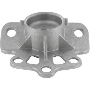 VAICO Suspension Arm Front Left - Suspension Part VAICO Suspension Arm Front Left - Suspension Part