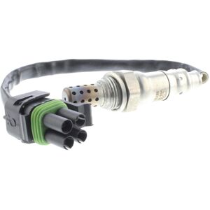 Vemo Lambda Sensor For Renault Megane I Classic La0 1 1996-10 To 1999-02 Vemo Lambda Sensor For Renault Megane I Classic La0 1 1996-10 To 1999-02