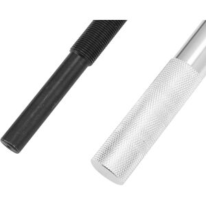 丨metal Clutch Puller Belt Change Removal Tool For Rzr 570 Rzr Xc 800 Rzr Xp 900 丨metal Clutch Puller Belt Change Removal Tool For Rzr 570 Rzr Xc 800 Rzr Xp 900