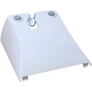 Urmet Spa Urmet 1133//50 Table Support For Intercom Urmet Spa Urmet 1133//50 Table Support For Intercom