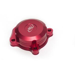 As3 Performance As3 Oil Filter Cover For Honda Crf 250 L 2012-2020 Crf 300 L 2021-2022 Rally As3 Performance As3 Oil Filter Cover For Honda Crf 250 L 2012-2020 Crf 300 L 2021-2022 Rally