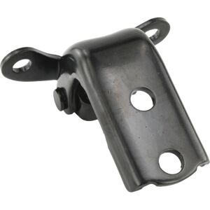 Febest Door Hinges For Toyota Land 07-17 Lexus Lx 07- Gs 11-18 6877060040 Febest Door Hinges For Toyota Land 07-17 Lexus Lx 07- Gs 11-18 6877060040