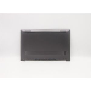 Lenovo Yoga C940-14iil Bottom Base Lower Cover Grey 5cb0u44281 Lenovo Yoga C940-14iil Bottom Base Lower Cover Grey 5cb0u44281