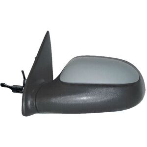 Iparlux Complete Mirror Left Mechanical Convex Primed 8148xh Iparlux Complete Mirror Left Mechanical Convex Primed 8148xh