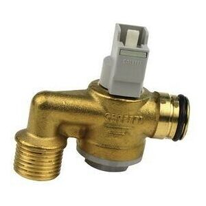 Glowworm & Saunier Duval S1054000 Flow Sensor Glowworm & Saunier Duval S1054000 Flow Sensor