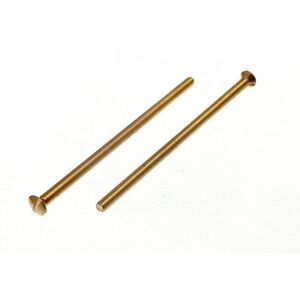 Onestopdiy New 1,000 X Electrical Screws For Light Plug Socket Box Eb Steel 3.5 X 75mm - On Onestopdiy New 1,000 X Electrical Screws For Light Plug Socket Box Eb Steel 3.5 X 75mm - On