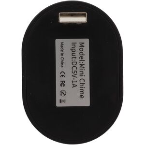 Hd Wireless Wifi Visual Doorbell Mobile App Remote Monitoring Voice Intercom Hd Wireless Wifi Visual Doorbell Mobile App Remote Monitoring Voice Intercom